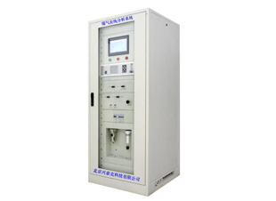 XTK-9002煤氣在線分析系統(tǒng)-含粉塵、高濕、有焦油